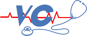 valdes-care-logo