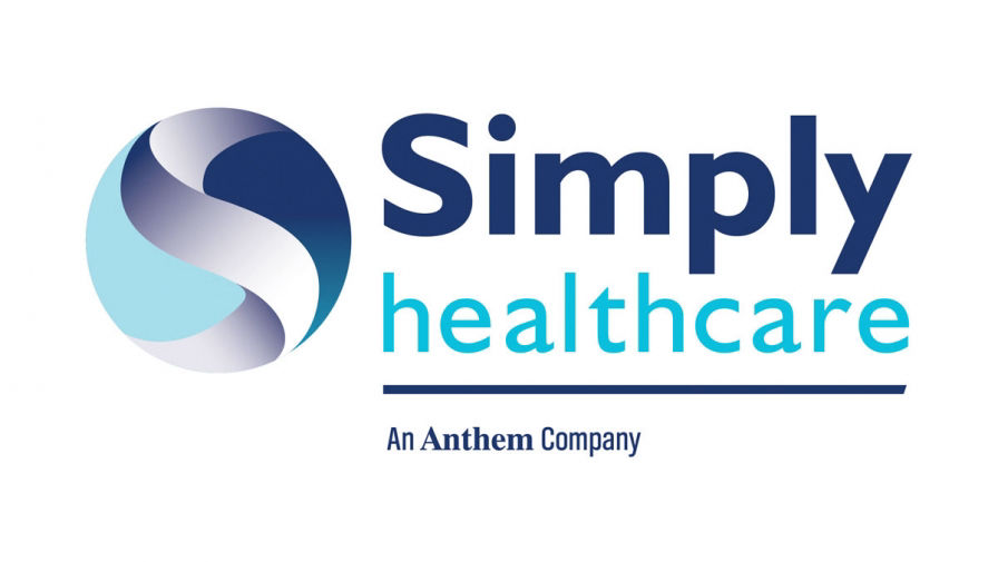 simply-healthcare-plans
